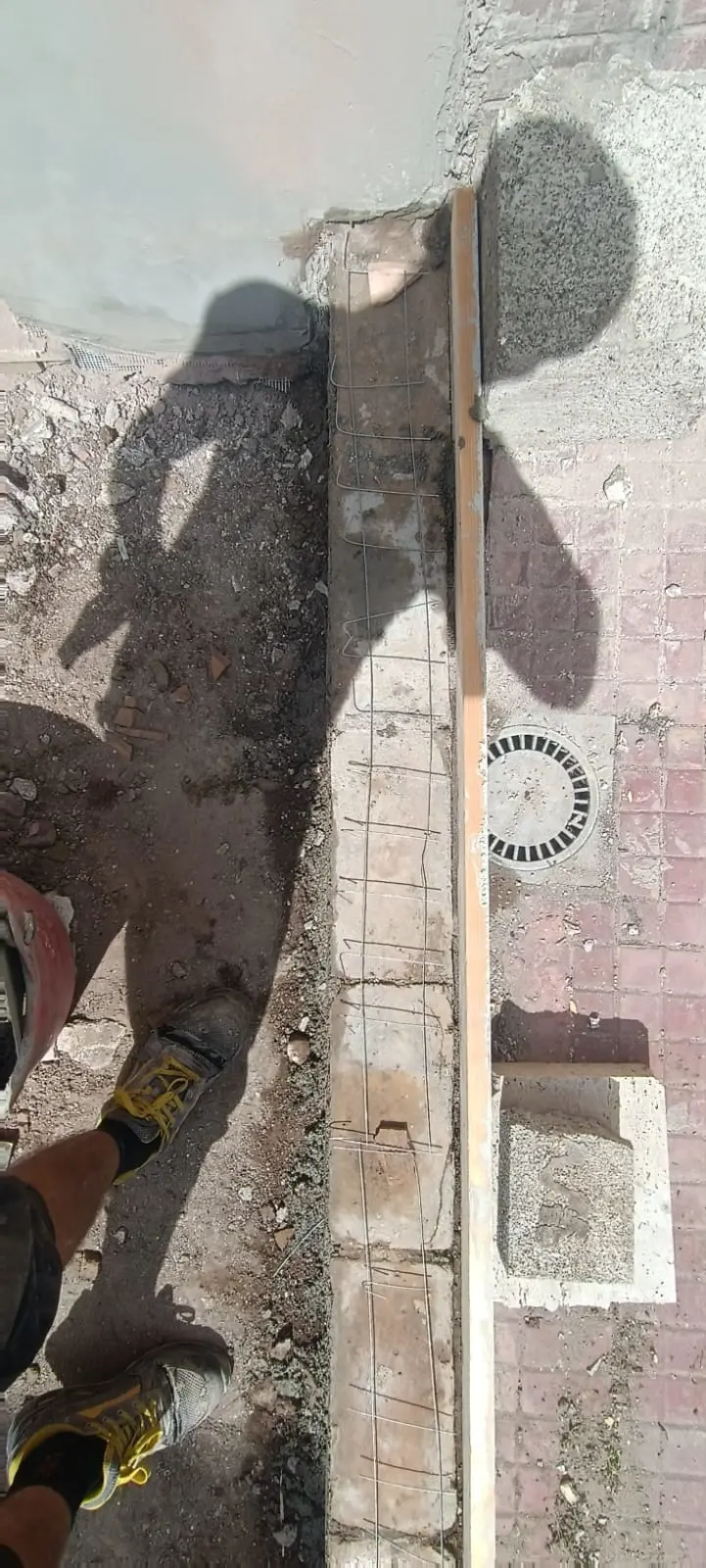 Job Image